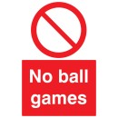 Do Not Use Mobile Phones