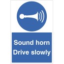 ! - Mandatory Exclamation Symbol