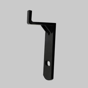 Inverted Bracket - Hook - Inverted Bracket - Hook -