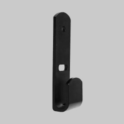 J Bracket - Hook - J Bracket - Hook -