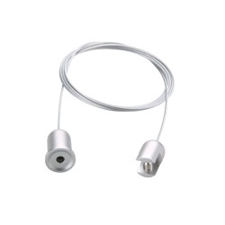 Hanging Sign Cable - Hanging Sign Cable -