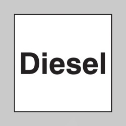 Diesel - 