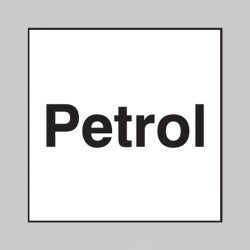 Petrol - 