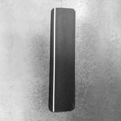 Anti-Slip Mat - Reflective Strip - 