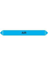 Air - Flow Marker (Pack of 5)