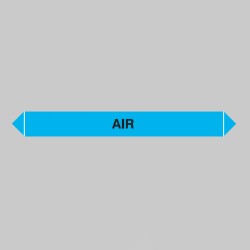 Air - Flow Marker (Pack of 5) - 