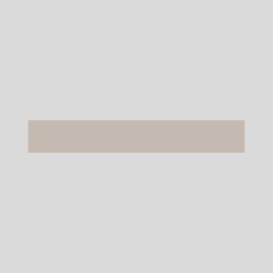Silver / Grey Pipe Band - Steam - 