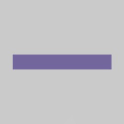 Violet Pipe Band - Acids / Alkalis - 
