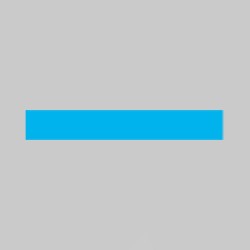 Light Blue Pipe Band - Air - 