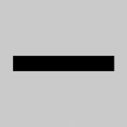 Black Pipe Band - Other Liquids - 