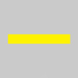Yellow Pipe Band - Warnings - 